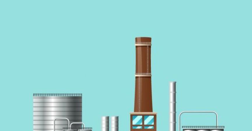  WorleyParsons Limited Witnessed 25.8% Growth In NPAT For The 1HY FY19 