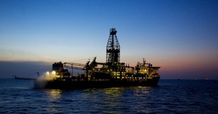 FAR Limited’s stock tumbled on ASX