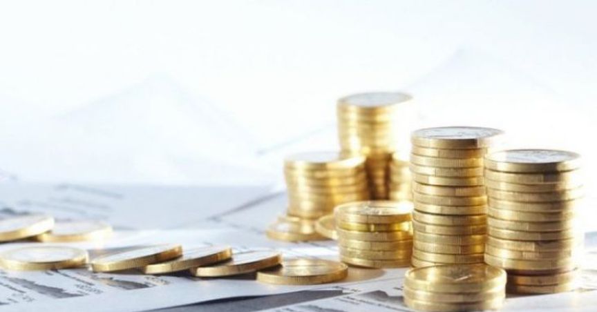  AMP Limited held its Annual General Meeting – A Quick look at the Company’s Performance 