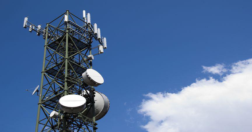  From FRX to TLS, MAQ: How are these telecom stocks faring on ASX? 