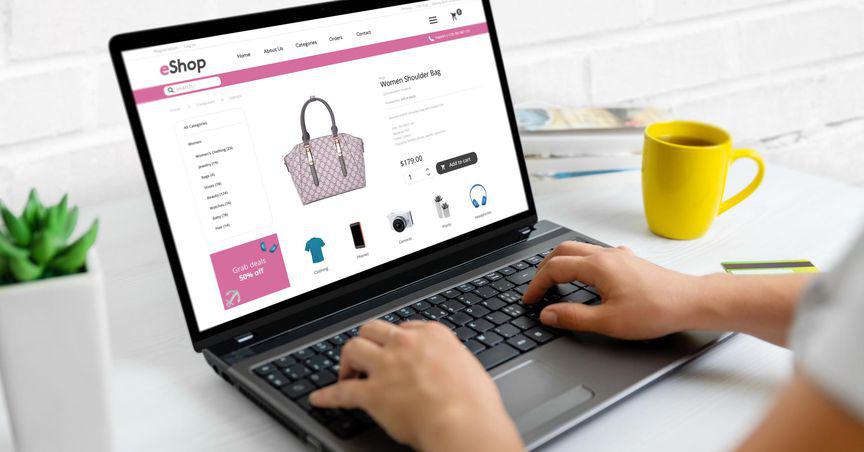 From CTT to KGN: Performance of eCommerce stocks this quarter so far