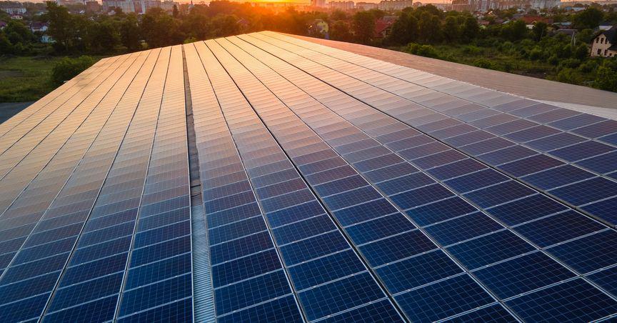  Nickel Industries (ASX:NIC) strikes deal with SESNA for battery solar project 