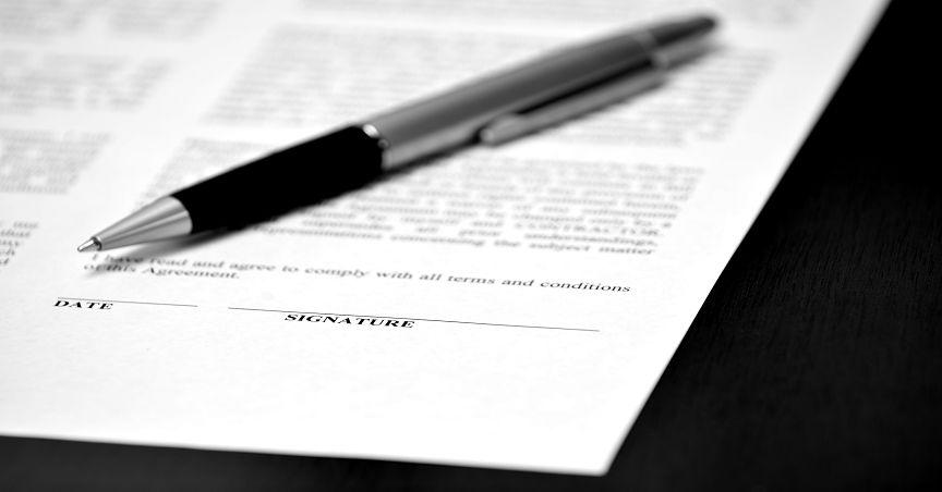  Radiopharm (ASX:RAD) partners with NorthStar for key medical radioisotope 