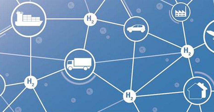  Two ASX-listed hydrogen stocks trading below AU$1 in 2023 