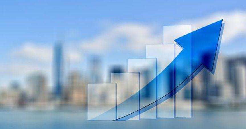 TLC, ALU: Two ASX200 shares trading near their 52-week highs on Thursday
