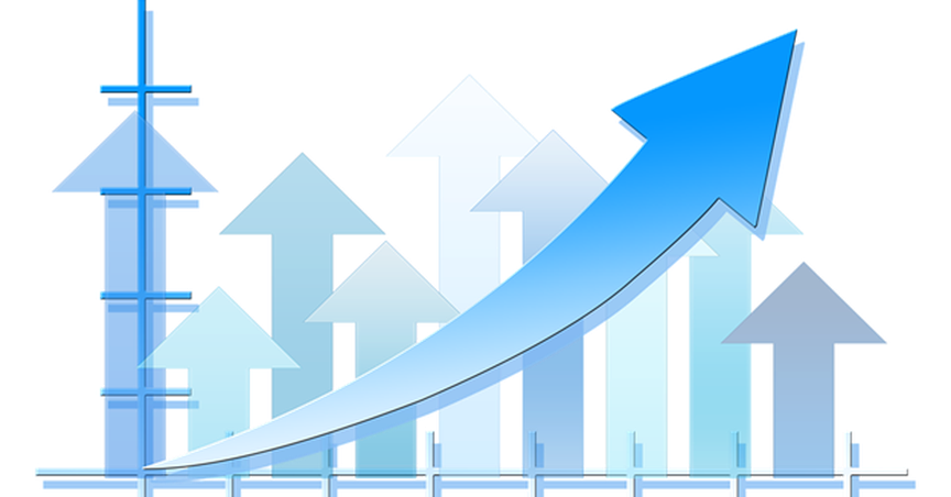 Why did these two ASX All Ords shares rise over 10% on Thursday