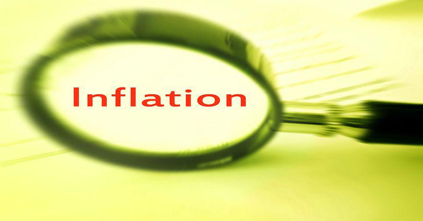  What is Inflation and how does it  impact retail stocks? 