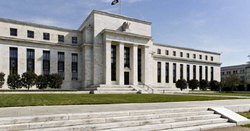 Brace Yourselves For December Rate Hike In The US - Says Macro Scenario And Wage Growth
