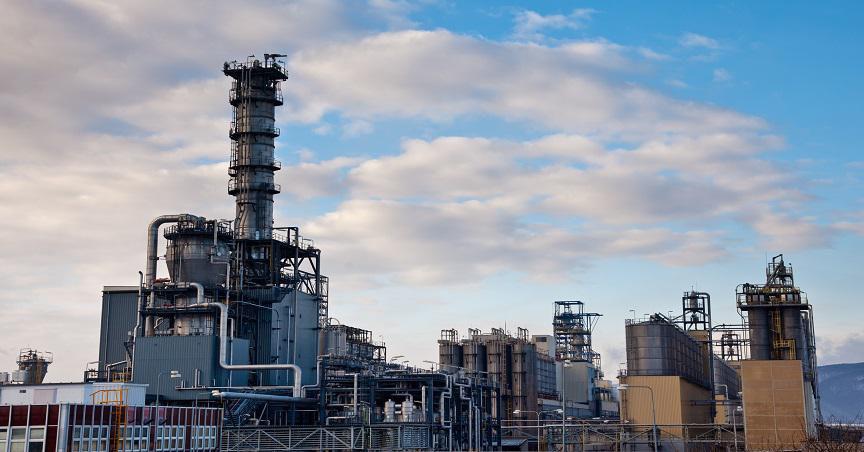  ASIC penalises Tlou Energy AU$53,280 on corporate greenwashing; key details 