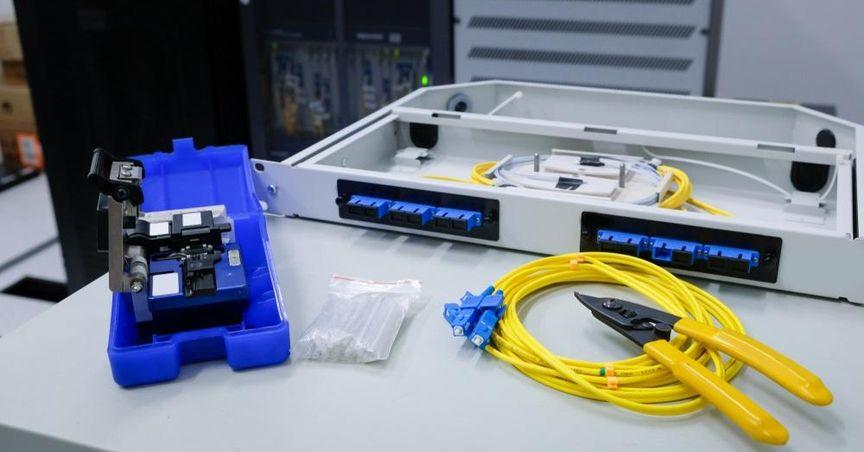  Trifast FTSE All-Share Secures Attention in Industrial Fastenings Market 