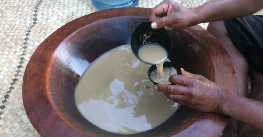  Everything Looks Favorable For Fiji Kava’s IPO: What You Should Know 