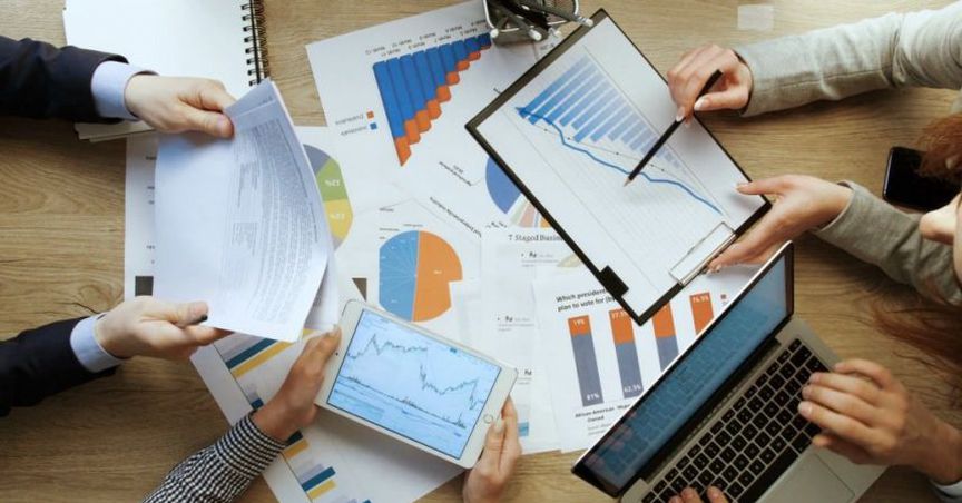  FinTech Chain’s T-Linx bags One More User-Tianshan Rural Credit Bank; Stock Shoots Up 20% On ASX! 