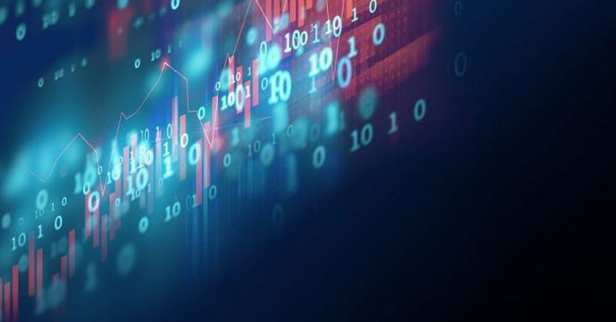 A look at Fintech Chain Limited