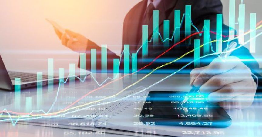 Axsesstoday Limited Appoints An Advisor To Assist It In Updated Strategic Review