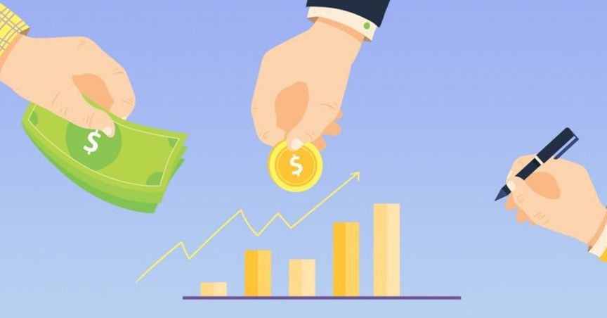  Pioneer Credit Reported Half-Year Results; Stock Plummeted Over 28% 