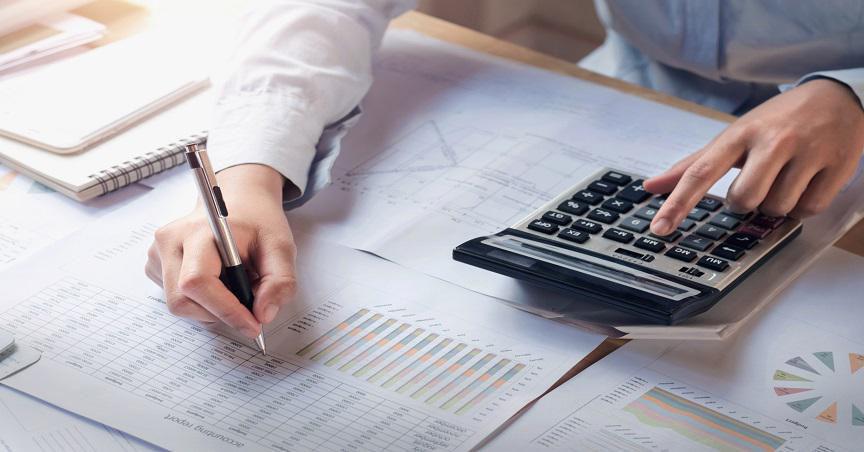 Are these TSX financial stocks worth watching in 2023? 
