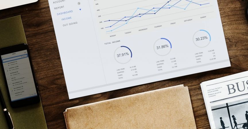 Dividend Information Declared By Magellan Global Trust- What You Need To Know