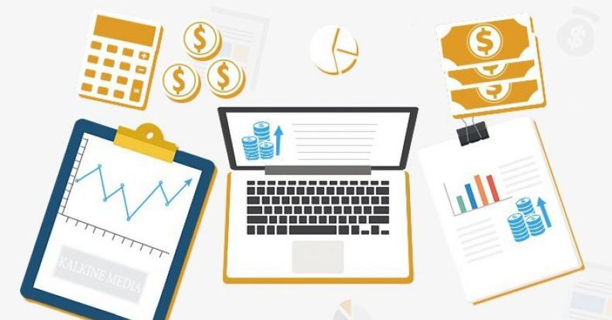 The Price Of AUP Zooms Up By 2.273% After It Declares Its NTA As $3.58