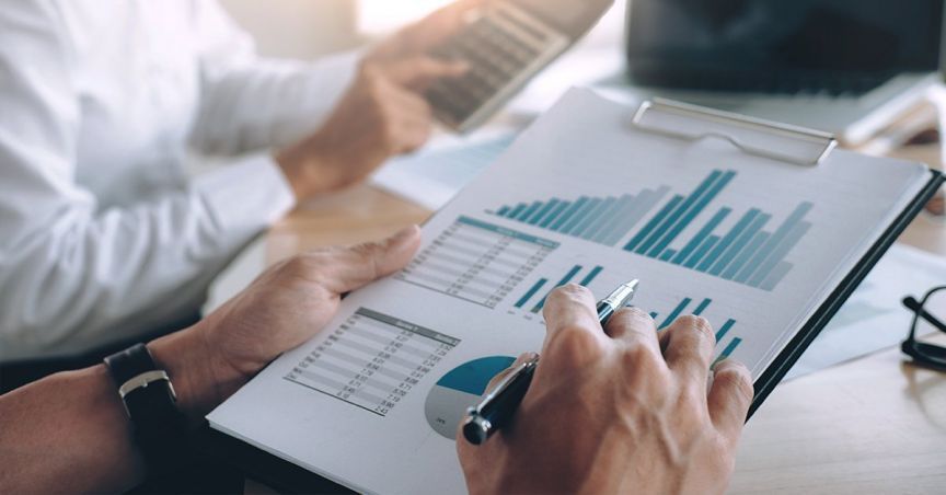  K2 Asset Management Reported AUD 313.8 Million FUM For January 2019 