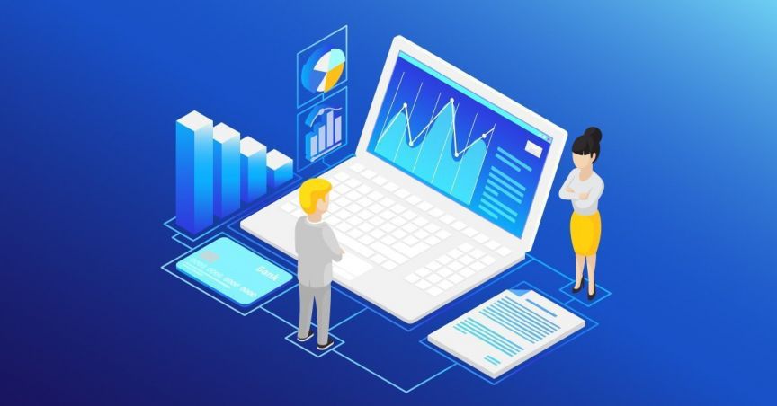 Credit Corp Completes Fully Underwritten Institutional Placement; updates on Share Purchase Plan