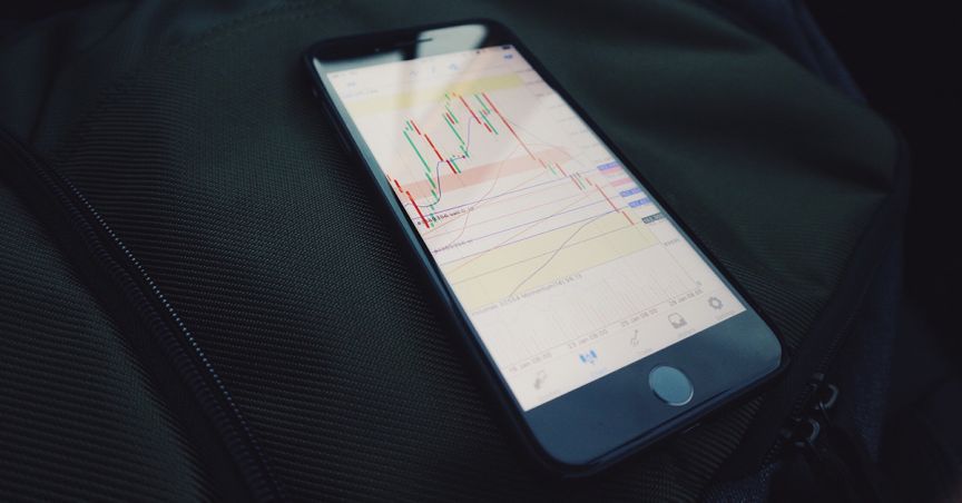  Do You Know Why HUB24 Stock Price Is Bleeding On ASX? 