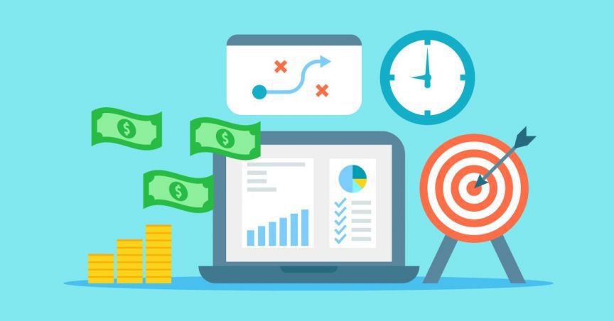 Blue Sky Alternative Investments: 1H FY19 Results Impacted By Restructuring Initiatives