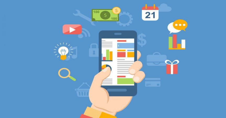  Katana Capital Disclosed Its Half-Yearly Results Of FY2019 