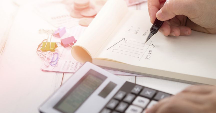 An Insight Into Three Stocks: NMC, PDG, RIV