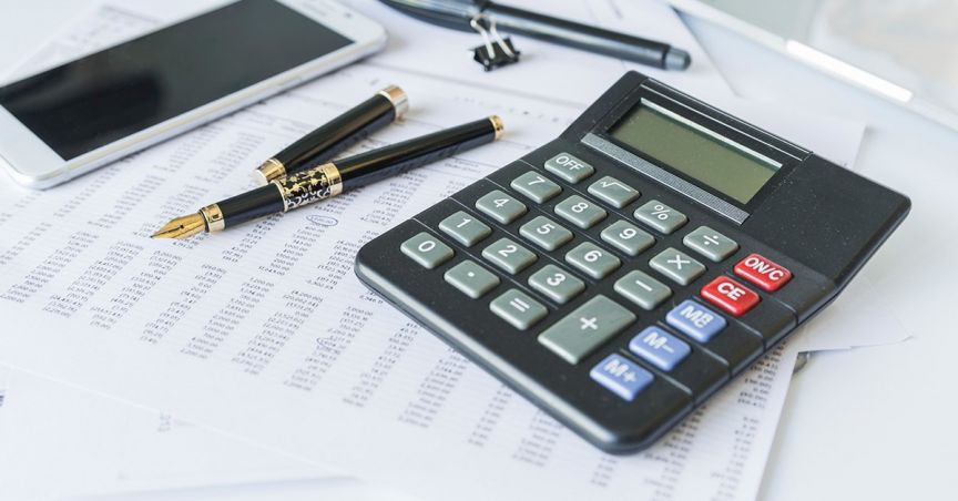 Minting Money While the Asset Price Tanks; Enter the World of Short Selling