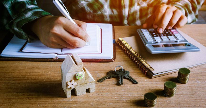  Financial Space Buzz- APRA’s Criticism in Legal Case and IMF Secured Confidential Partial Settlement 