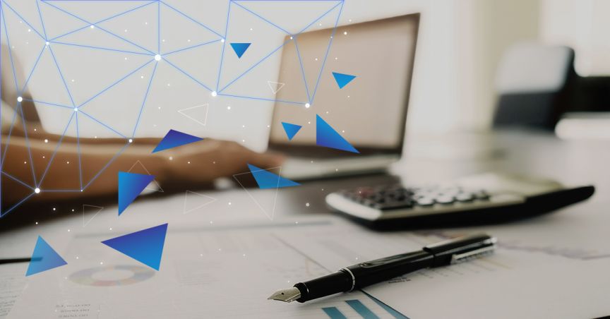  Good News: Credible Labs Unveils The Lifting Of ‘FOR U.S.’ Trading Ban On CDIs 