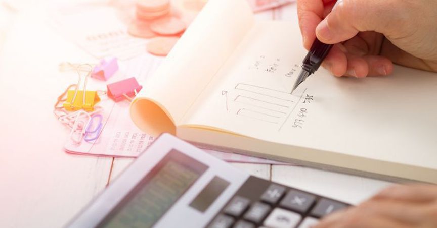  PTM Reveals Unrealized Loss On Its Seed Investments In 1HFY19 - What Investors Need To Know 