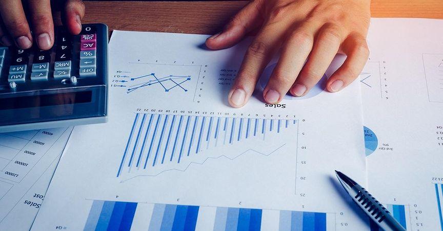  DWS Municipal Income Trust (NYSE:KTF) Faces Decline Below Key Moving Average 