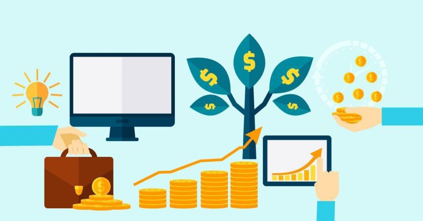 LICs and The Returns for Investors – Related Players Under Spotlight