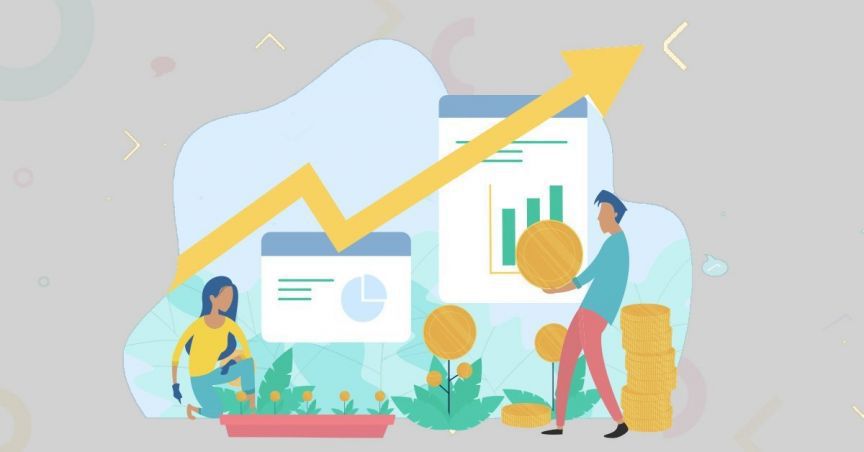  Magellan Financial Group Releases FUM Update as on 31 January 2019 