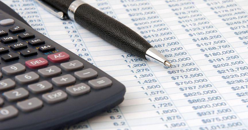  AVITA (ASX:AVH) upgrades revenue guidance; shares up 