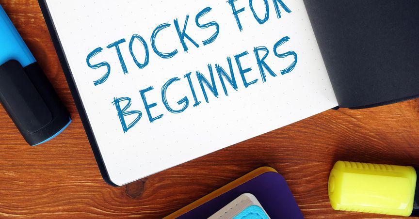 9 best TSX stocks new investors can add to their starter portfolio 