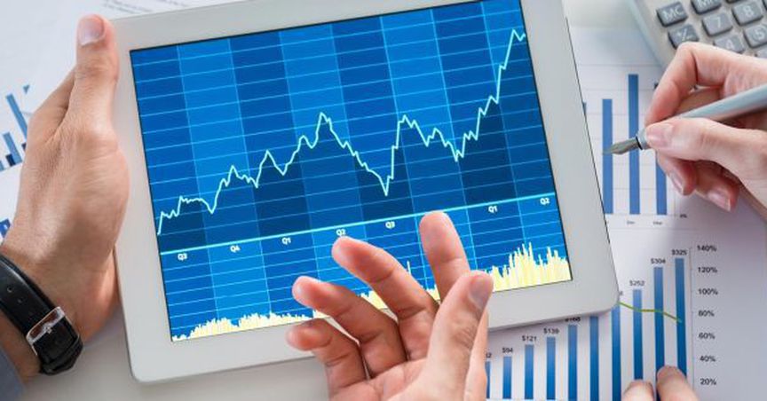 MG Unit Trust Announced An Update On Its Delisting Proposal
