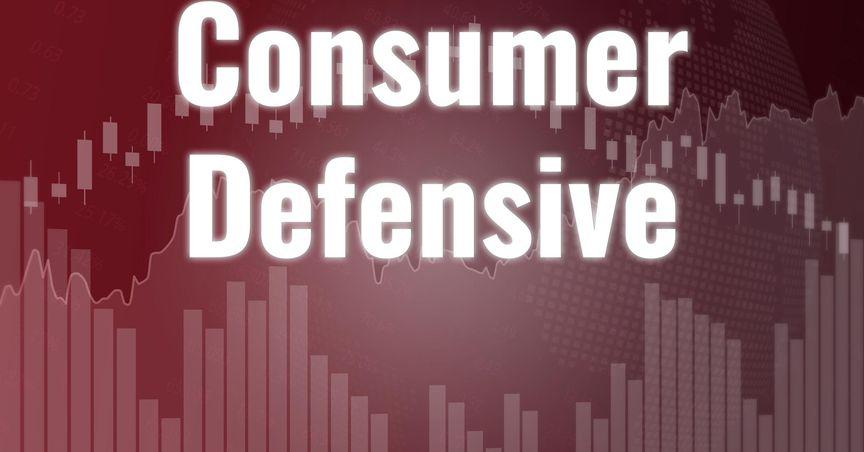  7 TSX consumer defensive stocks to explore right now: DOL to JWEL 