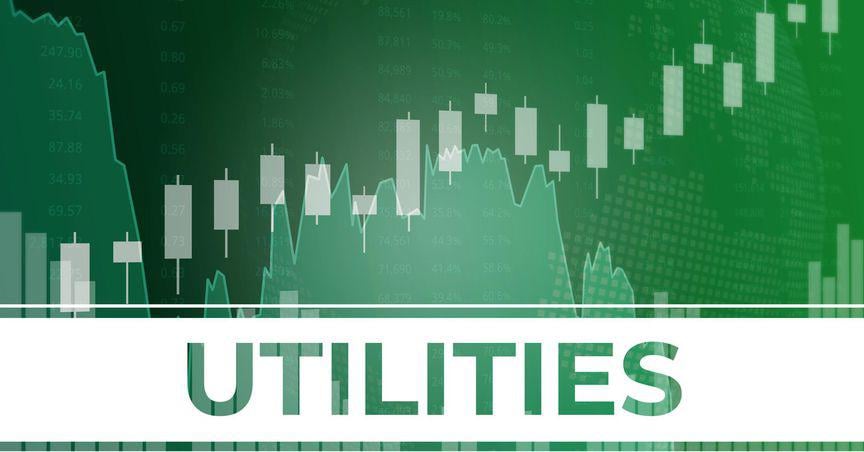  Kalkine Media lists 2 utility stocks to watch in December 