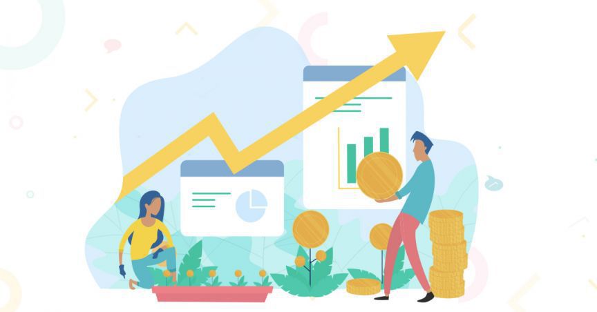 Change Financial Limited Undertaking A Capital Restructure