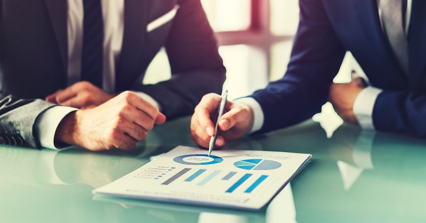 Three Latest Updates Hard To Miss- MQR, RHL And HLO