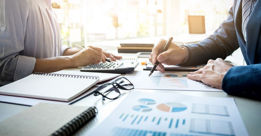 Index Funds & Some World Class Index Funds on ASX– STW, SYI, UBA & IVV