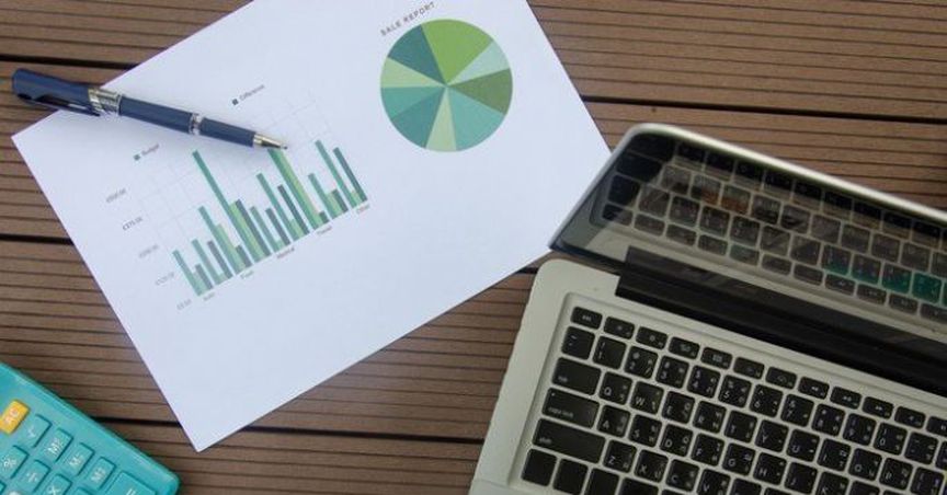 3 Financial Ratios For Investors - Current Ratio, Debt to Equity Ratio & PEG