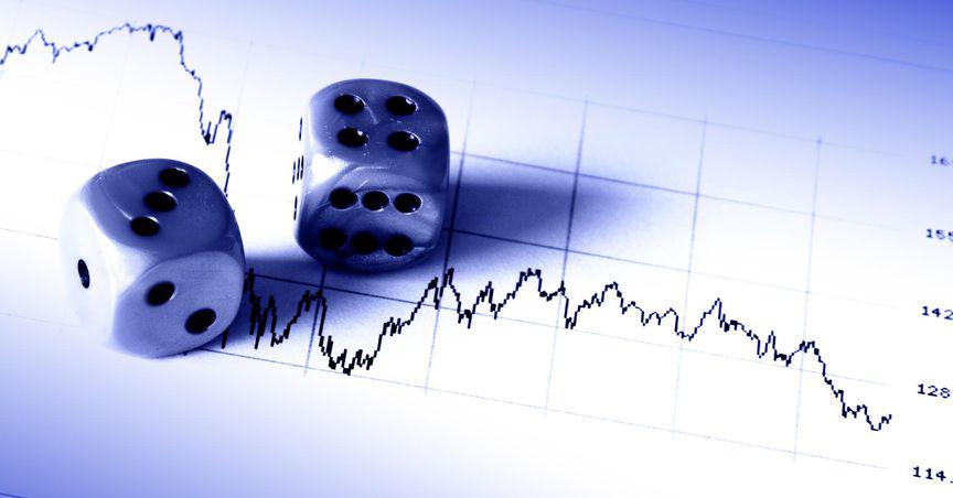  TSX financial stocks to explore as sector rises around 4% QTD 