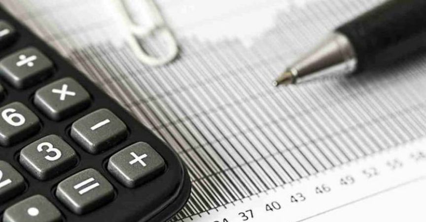  Two Financial Sector Stocks With NTA Update 