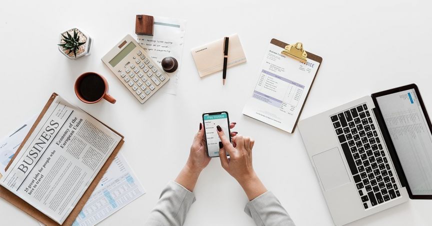 AMP Releases Details About The Superannuation Bill Impact