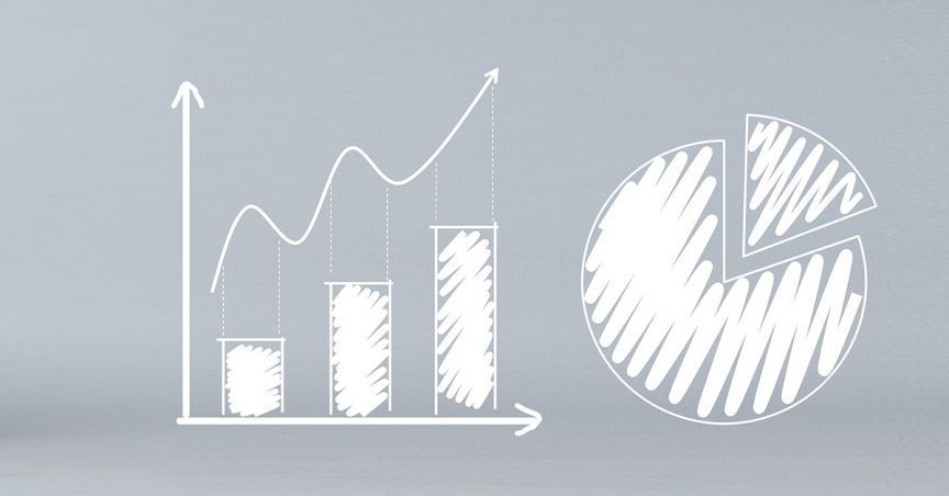  Updates from 2 Diversified Stocks – Litigation Player IMF and Real Estate Developer VLW 