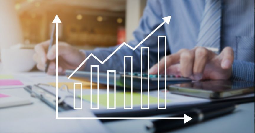 Navigator Global’s AUM Nudges to US$14.89 in March 2019 Quarter