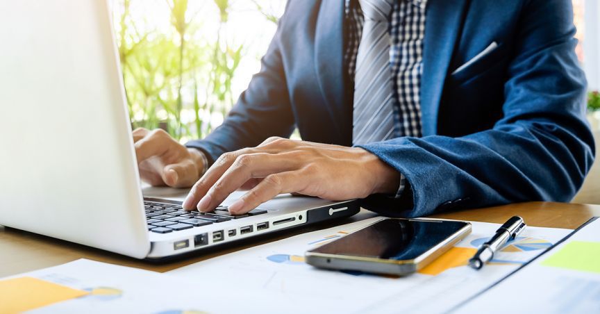  CBA Provided Information On Non-cash Items And First Half Financial Comparatives: A Brief Look 
